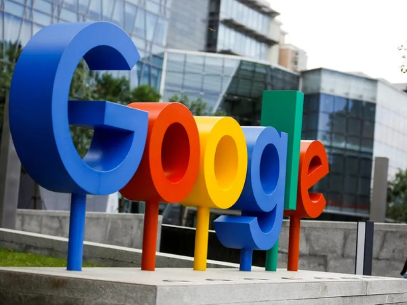 Google готова змінити правила гри, щоб зберегти Chrome та Android