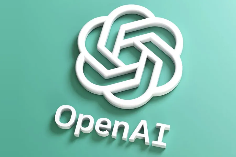 OpenAI представила модель o3