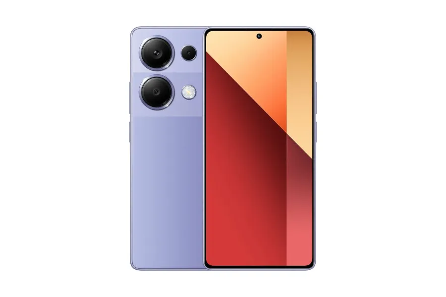 Які гаджети Xiaomi не отримають онлвлень 7 Xiaomi Redmi Note