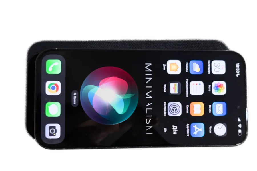 Apple выплатит компенсации $95 миллионов за подслушивание Siri