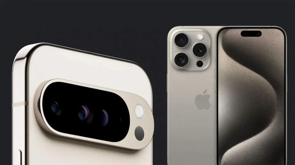 Слухи о новом iPhone 17 Pro Max: чего ждать