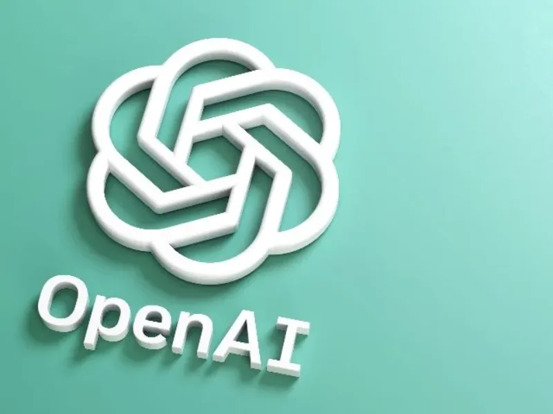 Штучний інтелект змінить рекламну індустрію України у 2025 році 14 Штучний інтелект змінить рекламну індустрію України у 2025 році