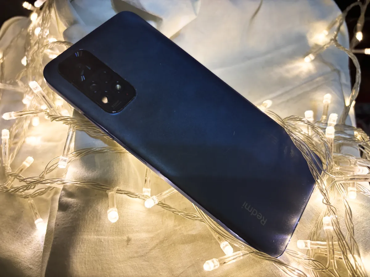 Які смартфони Xiaomi залишаться без оновлень