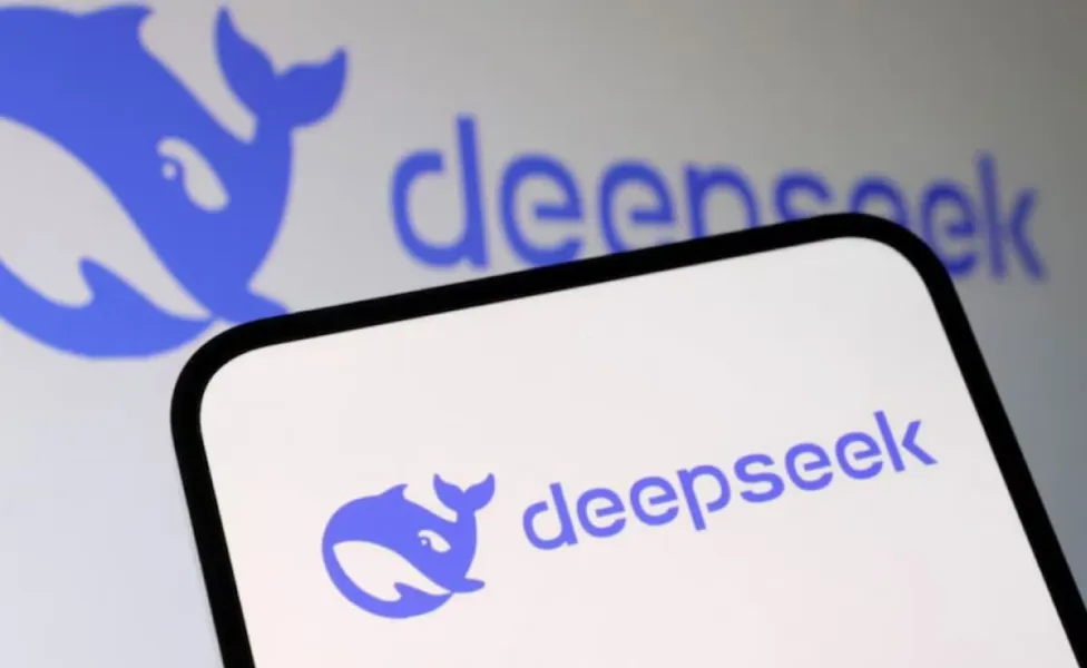 Масштабный взлом DeepSeek: какие последствия
