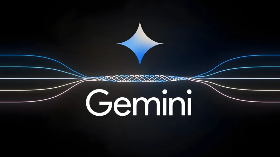 Gemini получил функцию, которая делает ChatGPT таким удобным 13 Gemini