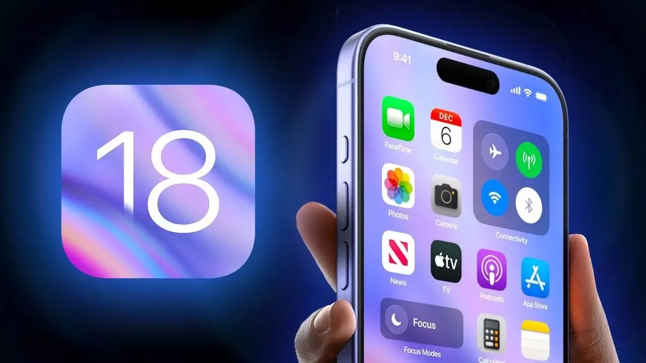 iOS 18.3.1 Fixes a Security Vulnerability: Should You Update? 4 iOS 18.3.1