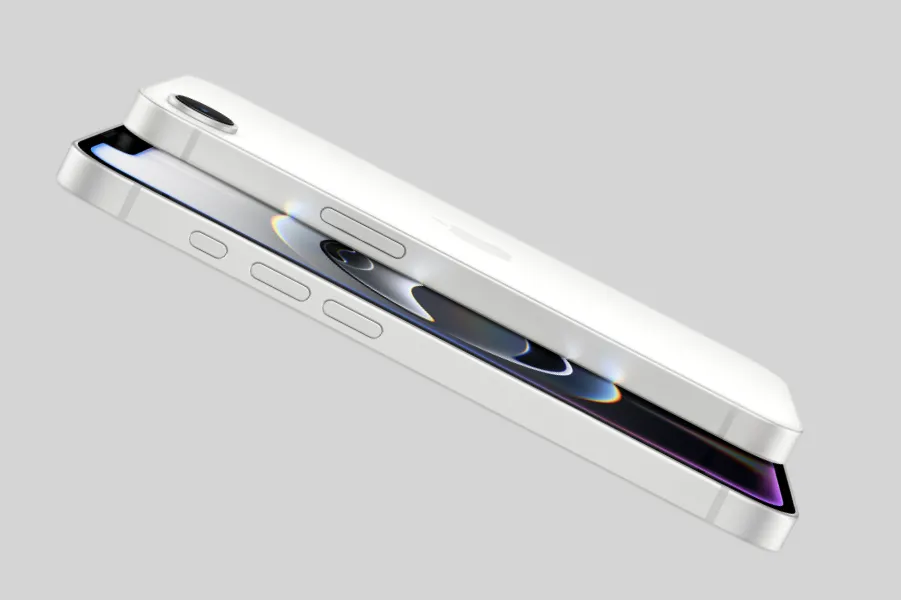 iPhone 16e по одной из функций превосходит iPhone 16: о чем речь