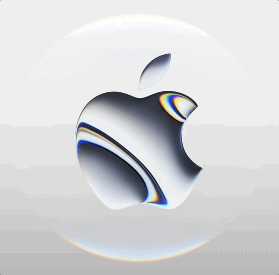 IPhone SE 4 — стала известна дата выхода