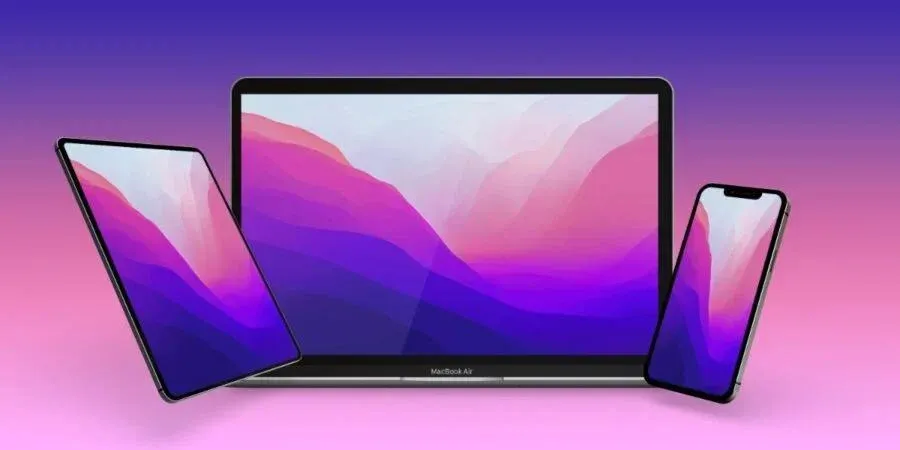 Новинки от Apple могут завалить рынок в низком ценовом сегменте
