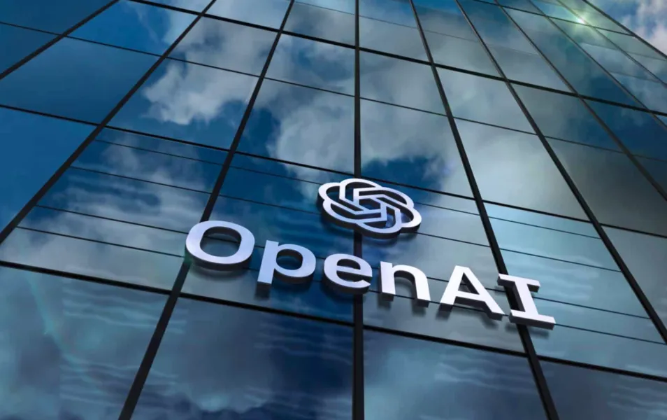 OpenAI розробляє власний штучний інтелект-гаджет: що відомо