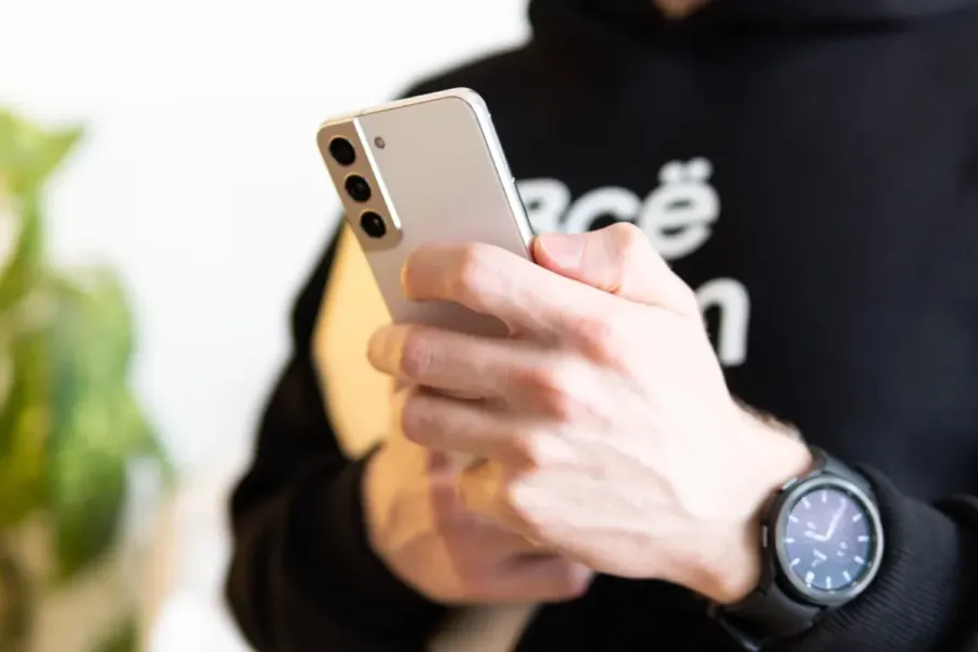 Екосистема Samsung: що вона може і навіщо це вам?