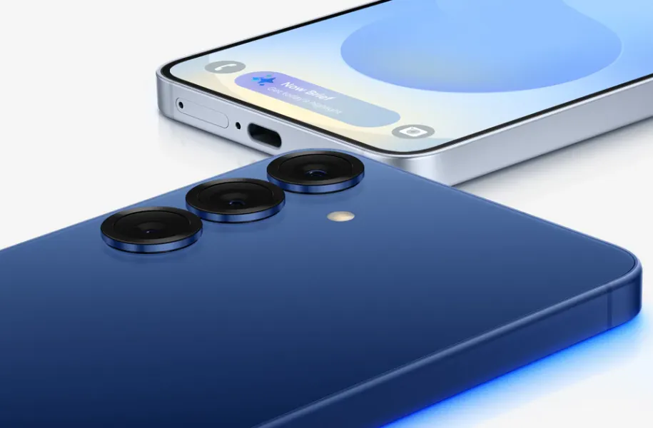 Samsung Galaxy S25 та функція DeX: чи стане смартфон комп’ютером?