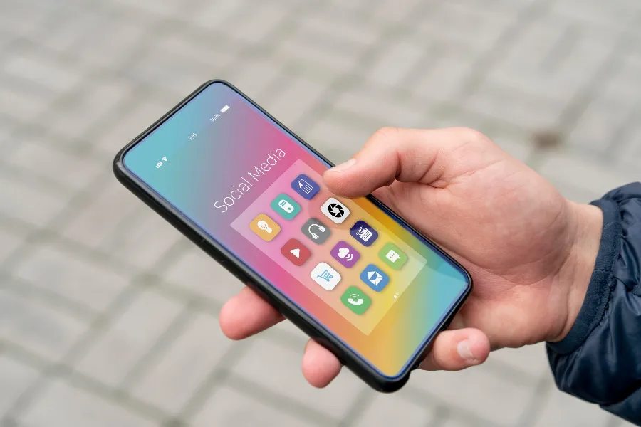 10 моделей смартфонів Xiaomi, які більше нікому не потрібні 1 xiaomi 10