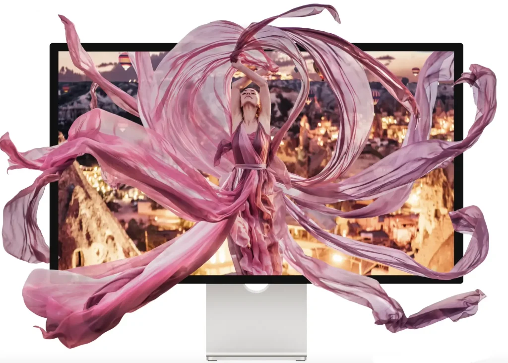 Affinity Photo2