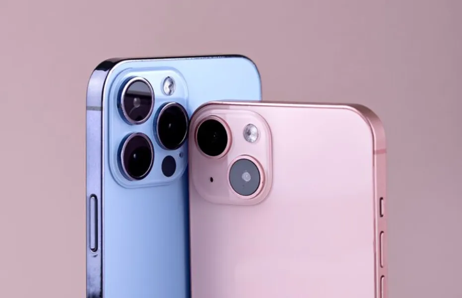 iOS 19 змінює Камеру: новий дизайн та корисні оновлення 8 Apple Ipon camera