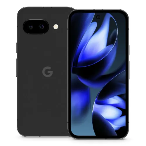Google Pixel 9a