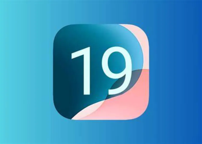 iOS 19: Глобальный редизайн, AI-функции и новые возможности для iPhone