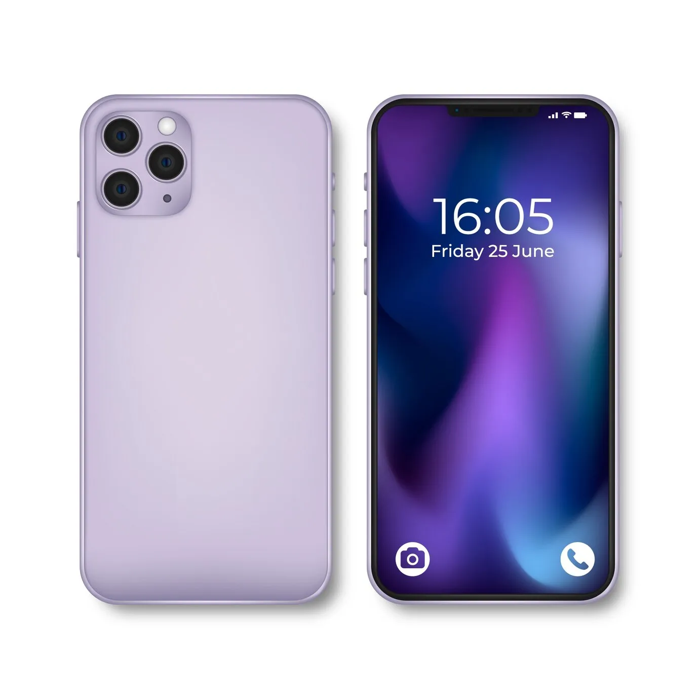Що робити, Якщо камера iPhone не фокусується 5 iphone kamera ne fokusuyetsya