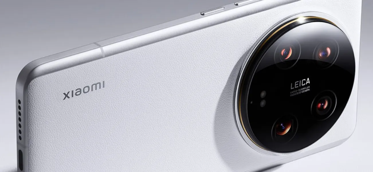 Xiaomi 15 Ultra – честный обзор: стоит ли он своих денег