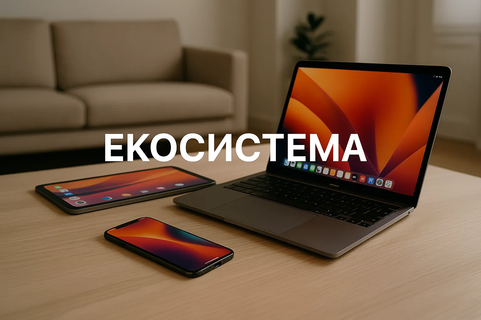 Как политика Трампа повлияет на рост цен в Украине на продукцию Apple
