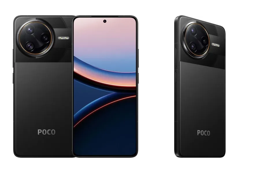 Обзор смартфона POCO F7 Ultra: когда бренд-сюрприз бросает вызов флагманам