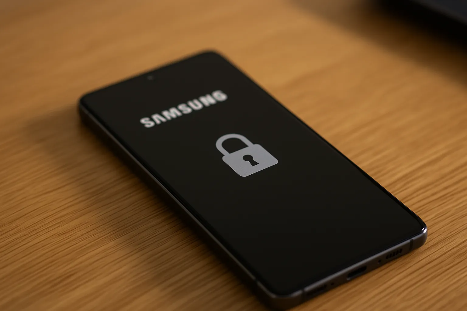 Samsung развернула One UI 7 – и свернула: что пошло не так с обновлением, которое должно было изменить все