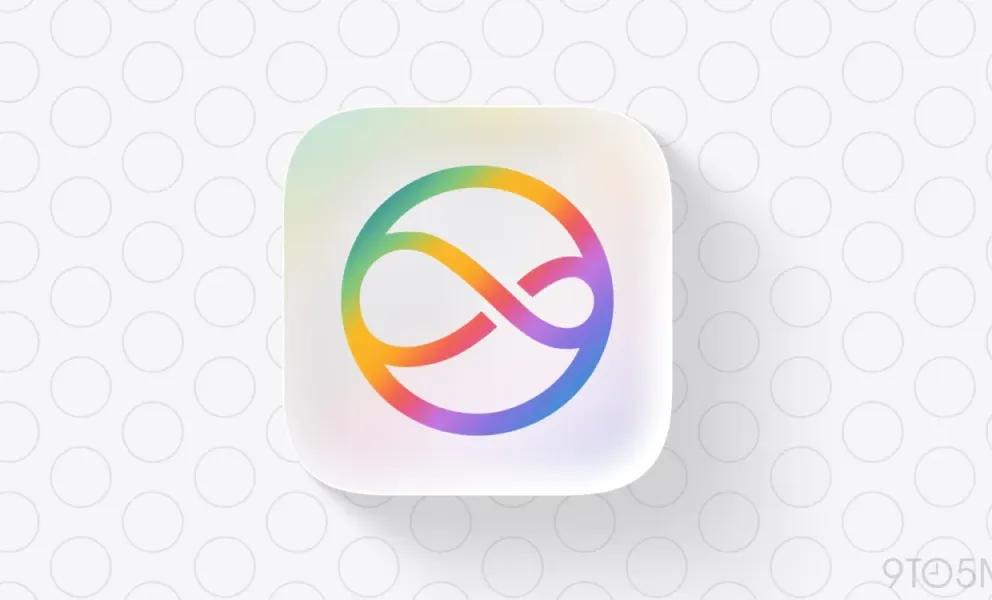iOS 19 получит новую Siri с расширенными функциями