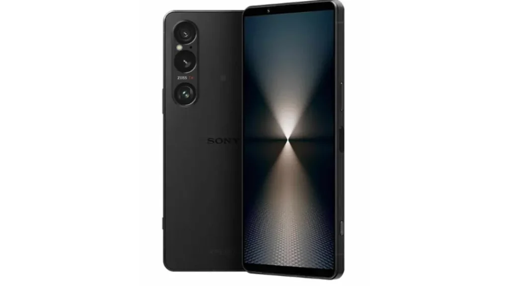 The Smartphones Everyone’s Waiting For: What We’ll See in Summer 2025 3 sony xperia 1 vii 2
