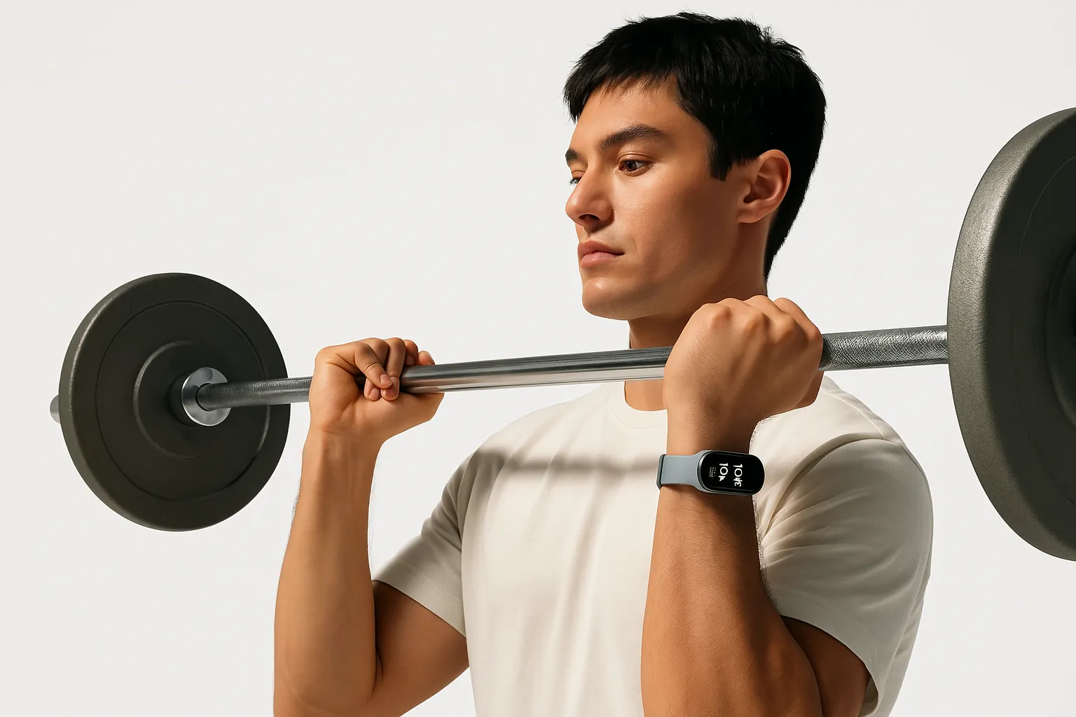 xiaomi smart band 9 sportwebp