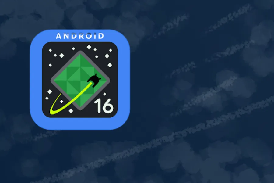 Android 16 уже можно установить: какие смартфоны поддерживаются и что нового 8 Android 16
