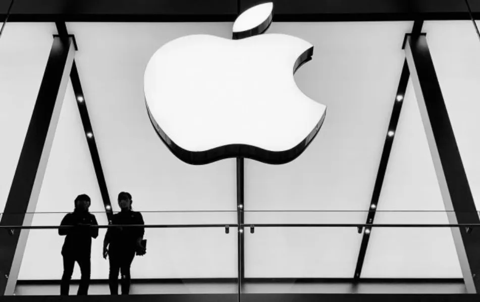 Apple готується до великого оновлення 6 Apple оновлення