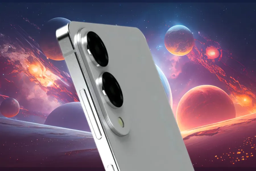 Samsung Galaxy S25 Edge: может ли стать наиболее интересным смартфоном 2025 года