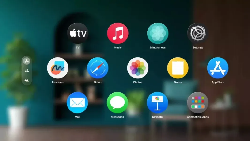 Apple шокирует всех: вместо iOS 19 выходит iOS 26!