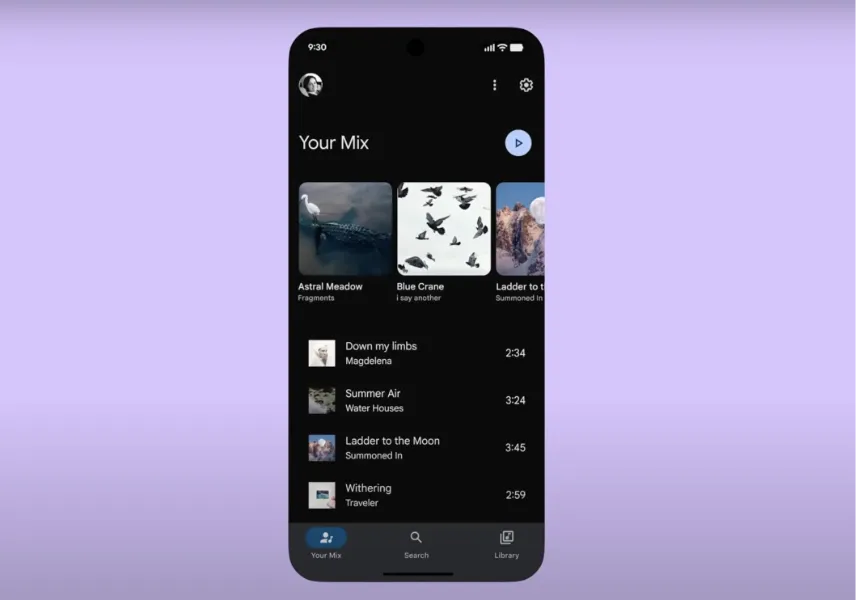 iPhone 2027 — новая юбилейная модель: безрамочный экран, скрытая камера и рост цены 5 iPhone до 20-річчя: що готує Apple у 2027 році
