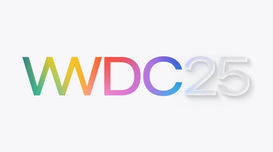 Apple iOS 19: что покажут на WWDC 25