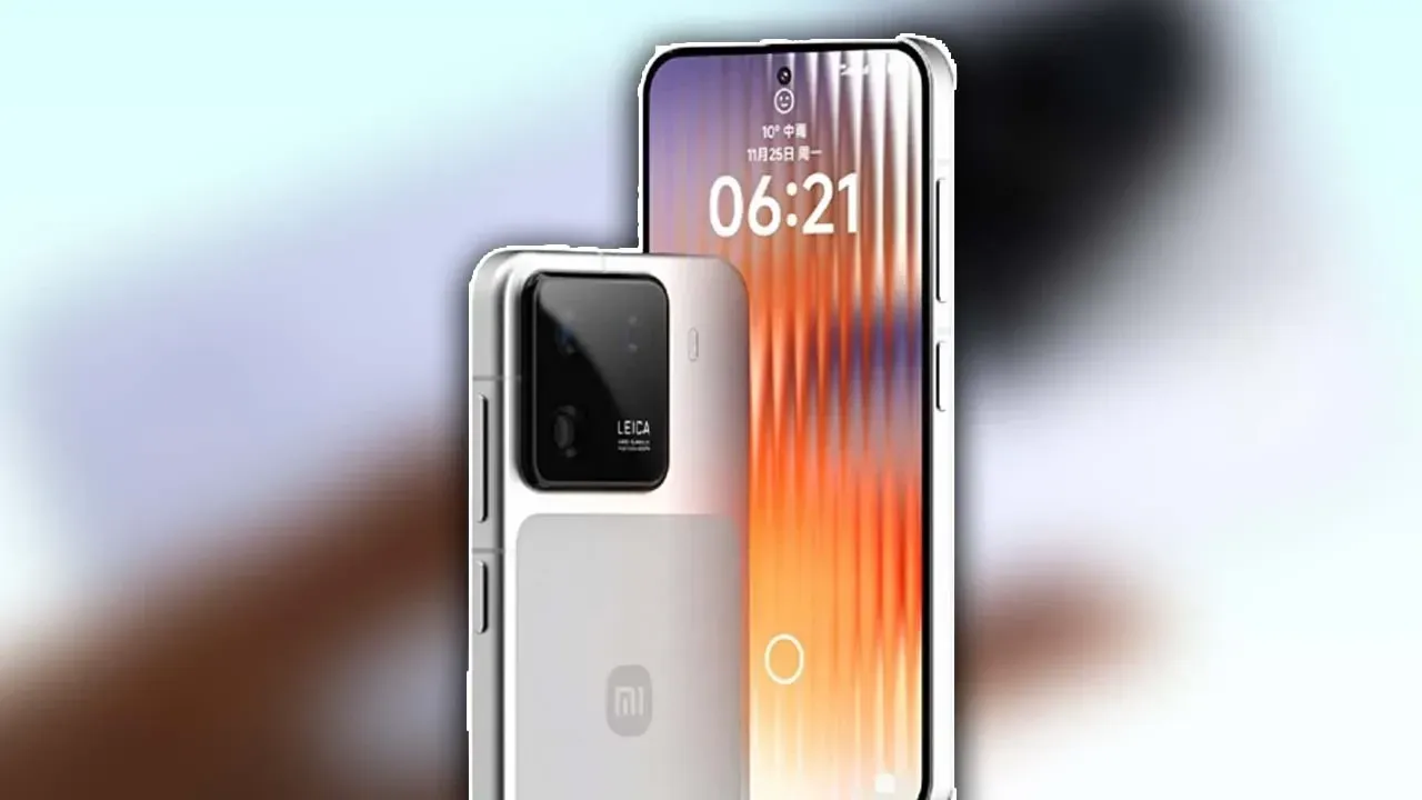 Xiaomi 16 — что стоит ожидать? Внешний вид и характеристики