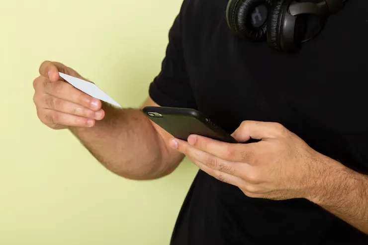 Почему тормозит Android и как заставить его работать быстрее