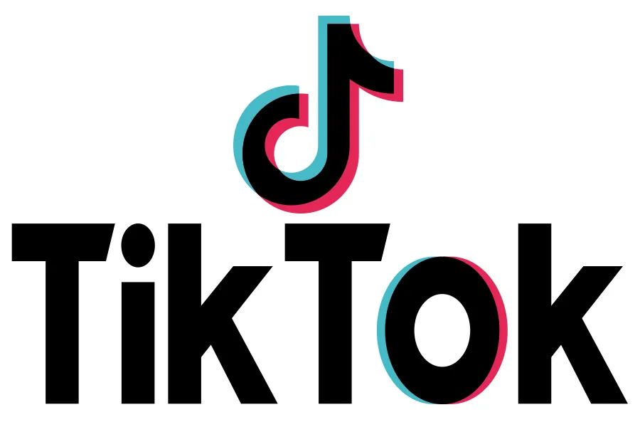 Как зарабатывать в TikTok в 2025: что работает для украинцев?