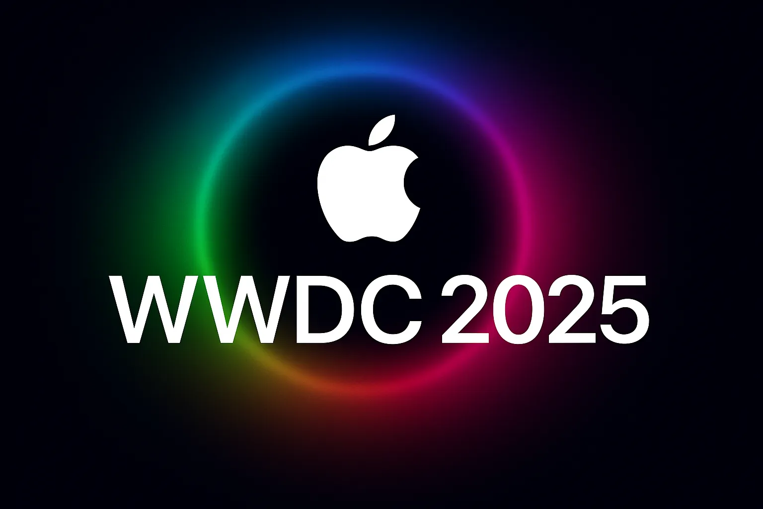 WWDC 2025: что мы не увидим на презентации Apple