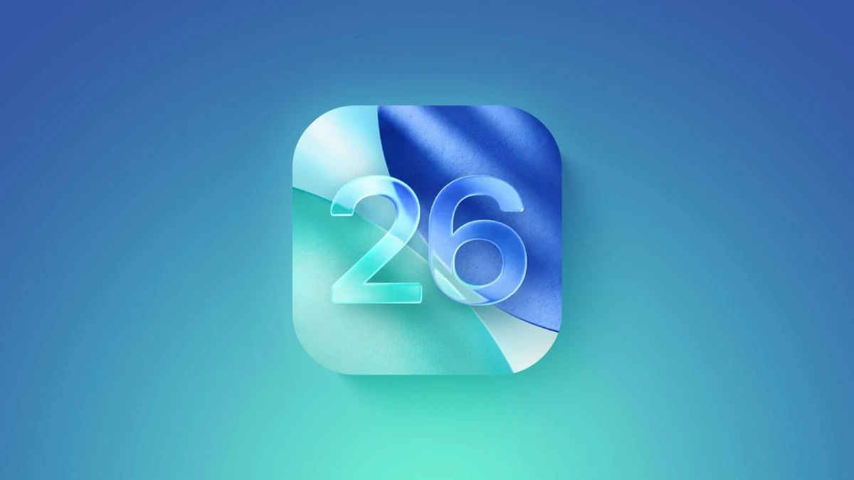 iOS 26 Public Beta 6: What’s Changed on iPhone, iPad, and Mac 5 iOS 26 Public Beta 6