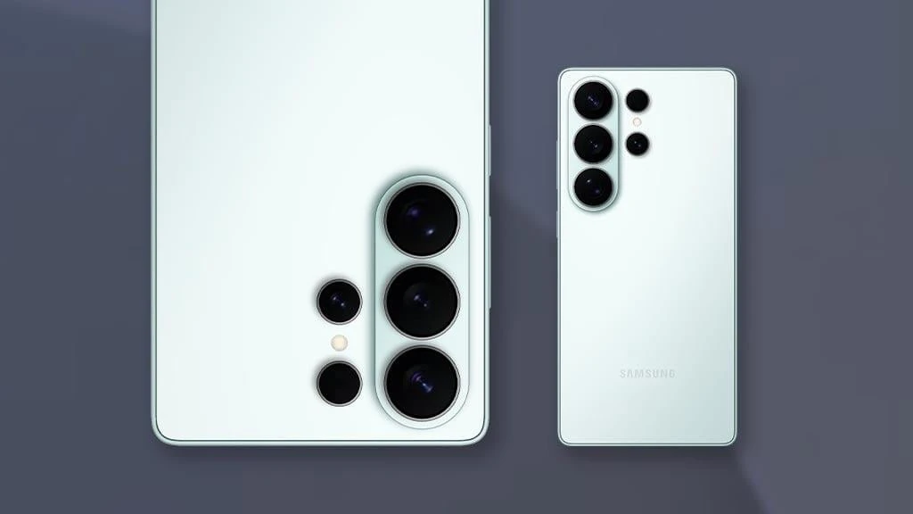 Samsung Galaxy S26 Ultra: что ждать от новинки?