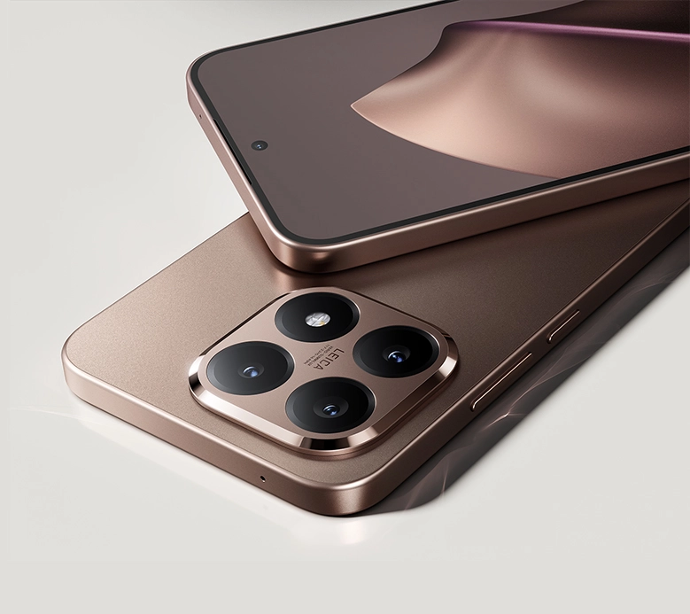 Xiaomi 15 vs Xiaomi 15T: у чому різниця і який смартфон вибрати у 2025 році