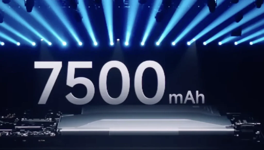 znimok ekrana 2025 09 26 o 11.52.56 1
