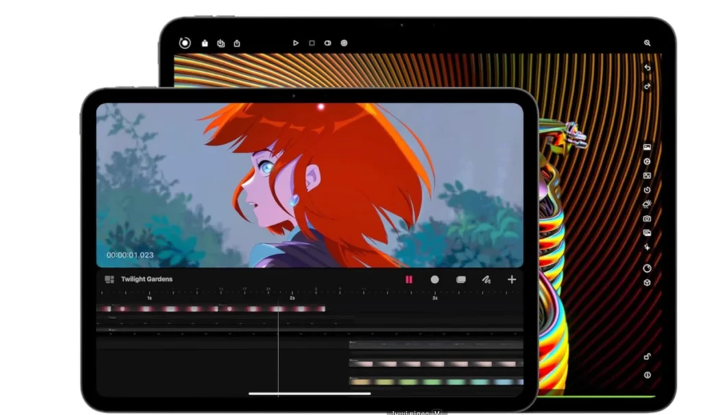 Лучшие планшеты 2025 года: от флагманов до бюджетных моделей 2 Apple iPad Pro 13-Inch (M4)
