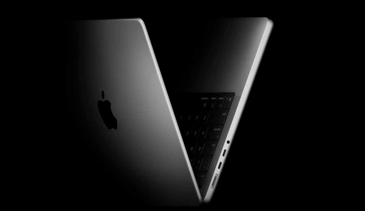 Apple обновила сайт — что там с M5?