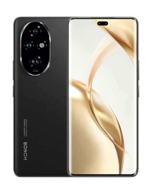 HONOR 2025 — від флагмана до лайта: що купити цього року 3 HONOR 200 Pro