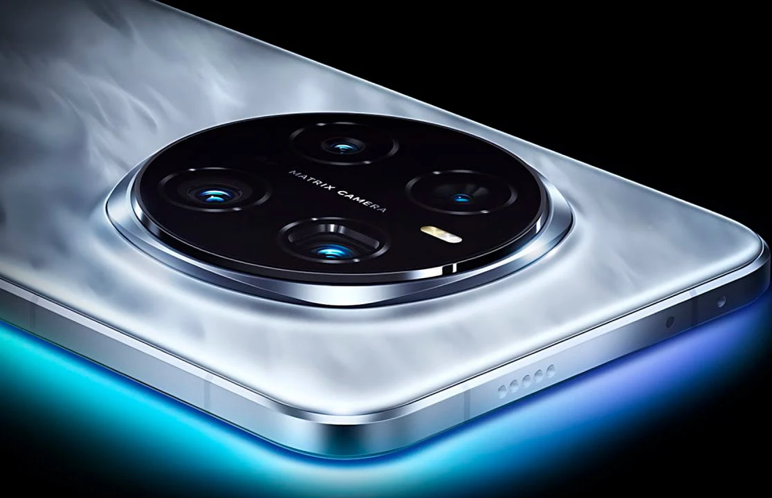 HONOR 2025 — від флагмана до лайта: що купити цього року