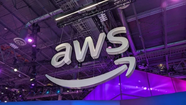 Масштабний збій у роботі AWS вивів з ладу Snapchat, Reddit, Alexa, Ring та більшу частину інтернету – всі останні оновлення в режимі реального часу 4 Масштабный сбой в работе AWS 20.10
