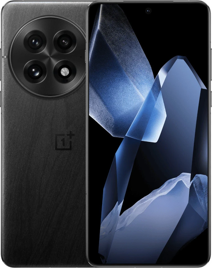 ТОП-5 смартфонов OnePlus 2025 года: сравнение моделей, характеристики и советы по выбору 4 oneplus 13 1