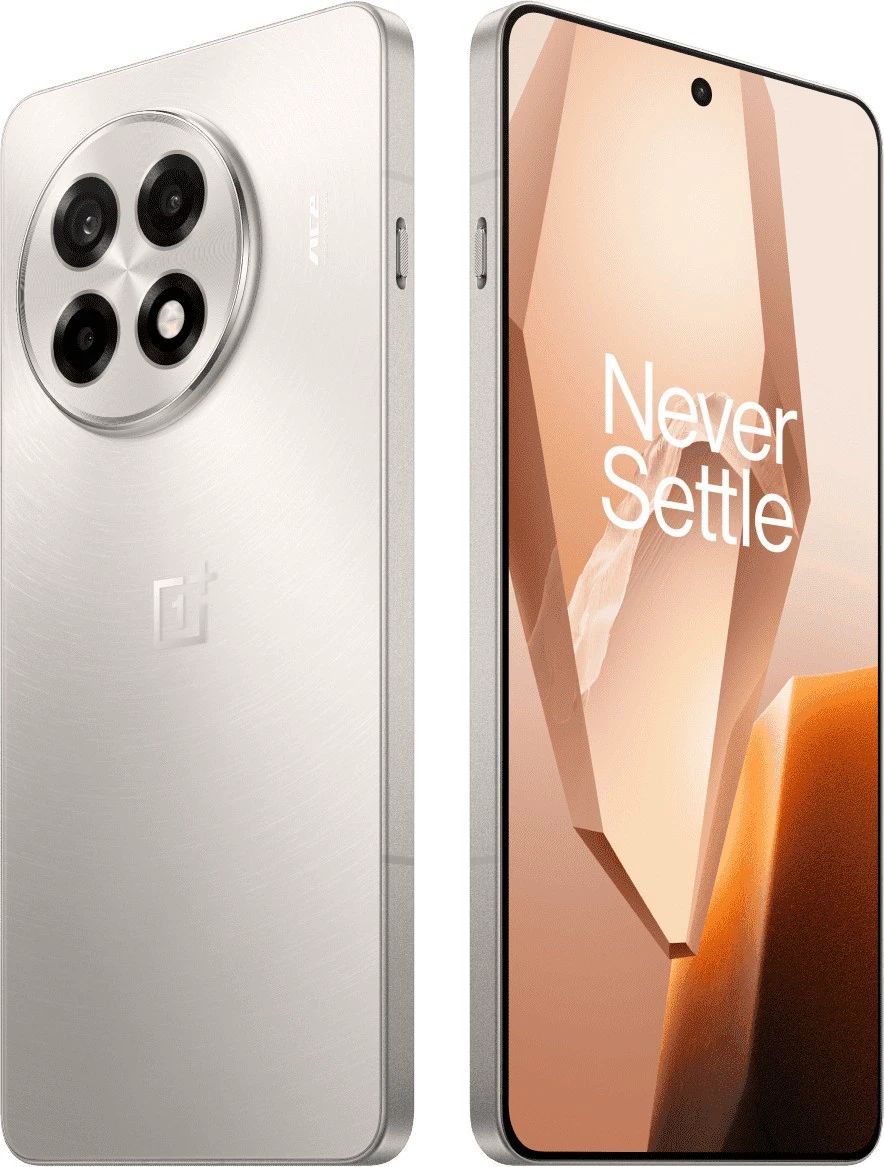 ТОП-5 смартфонов OnePlus 2025 года: сравнение моделей, характеристики и советы по выбору 5 oneplus ace 5 1